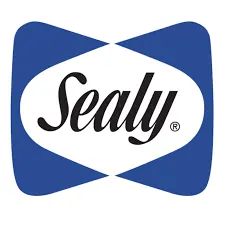 Colchões Sealy – Atendemos Jundiaí e Região